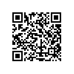 10119101-10043LF QRCode