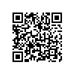 10119109-126004LF QRCode