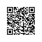 10119109-134004LF QRCode