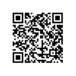 10119109-136004LF QRCode