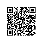 10119109-210018LF QRCode