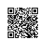 10119109-372008LF QRCode