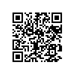 10119109-504022LF QRCode