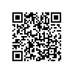 10119109-508022LF QRCode