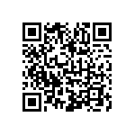 10119109-530022LF QRCode