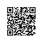 10119110-516002LF QRCode