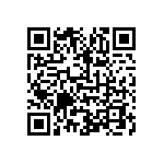 10119110-538001LF QRCode