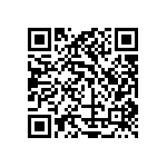 10119110-560003LF QRCode