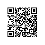 10119126-00J-60DLF QRCode