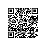 10119126-10J-80DLF QRCode