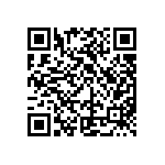 10119126-A0J-10DLF QRCode