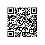 10119126-A0J-30DLF QRCode