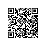 10119126-B0J-40DLF QRCode