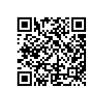 10119126-B0J-60DLF QRCode