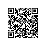 10119126-B0J-70DLF QRCode