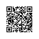 10119126-C0J-10DLF QRCode