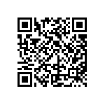 10119126-C0J-20DLF QRCode