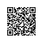 10119126-D0J-20DLF QRCode