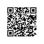 10119126-D0J-60DLF QRCode