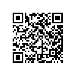 10119126-E0J-20DLF QRCode