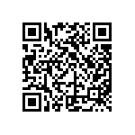 10119126-E0J-40DLF QRCode