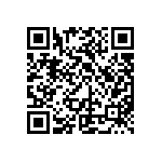 10119126-F0J-70DLF QRCode