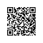 10119126-G0J-20DLF QRCode