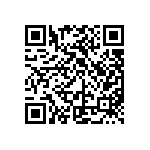 10119126-G0J-30DLF QRCode