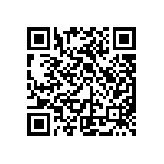 10119126-G0J-70DLF QRCode