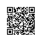 10119126-L0J-10DLF QRCode