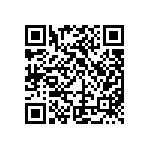 10119126-L0J-20DLF QRCode