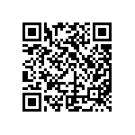 10119126-L0J-60DLF QRCode