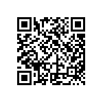 10119126-M0J-30DLF QRCode