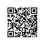 10119126-M0J-50DLF QRCode