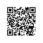 10119126-M0J-70DLF QRCode