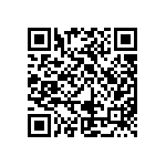 10119126-R0J-10DLF QRCode