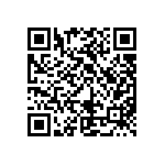 10119126-R0J-40DLF QRCode