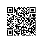 10119126-T0J-70DLF QRCode