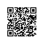 10119126-T0J-80DLF QRCode