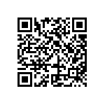 10119126-U0J-80DLF QRCode