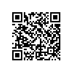 10119126-V0J-50DLF QRCode