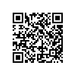 10119126-V0J-80DLF QRCode