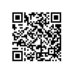 10119126-W0J-10DLF QRCode