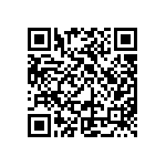 10119126-W0J-30DLF QRCode