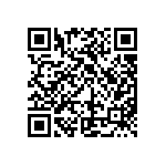 10119126-Y0J-40DLF QRCode