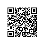 10119126-Y0J-70DLF QRCode