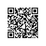 10119128-00C-40DLF QRCode