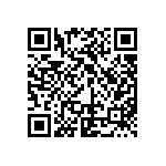 10119128-00C-70DLF QRCode