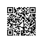 10119128-00C-80DLF QRCode