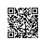 10119128-10C-60DLF QRCode